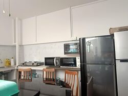 Upper East Coast Road (D16), Semi-Detached #455961691